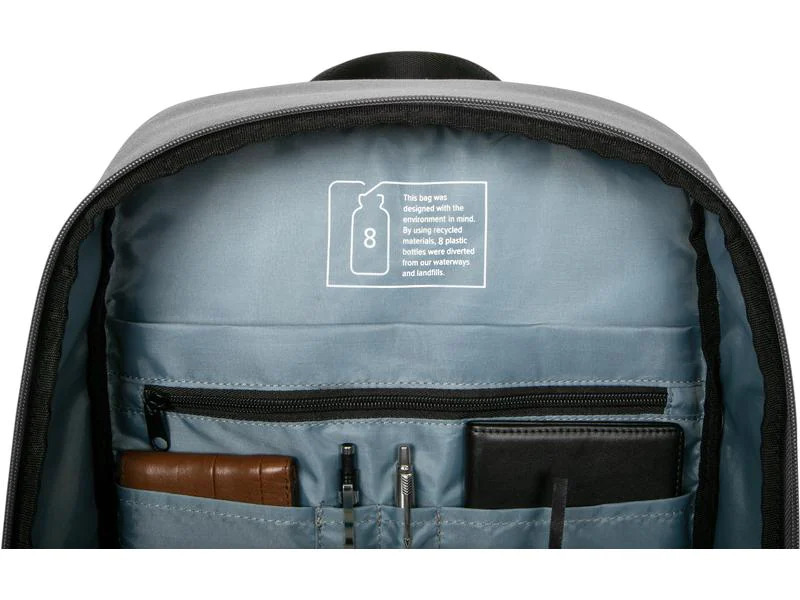 Targus Notebook-Rucksack 15.6 Sagano Commuter 15.6