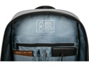 Targus Notebook-Rucksack 15.6 Sagano Commuter 15.6