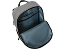 Targus Notebook-Rucksack 15.6 Sagano Commuter 15.6