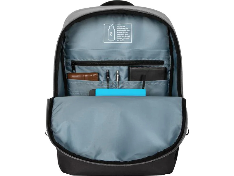 Targus Notebook-Rucksack 15.6 Sagano Commuter 15.6
