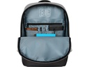 Targus Notebook-Rucksack 15.6 Sagano Commuter 15.6