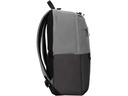 Targus Notebook-Rucksack 15.6 Sagano Travel 15.6