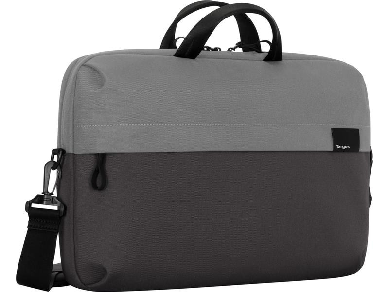 Targus Notebooktasche Sagano Slipcase EcoSmart 14