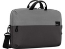 Targus Notebooktasche Sagano Slipcase EcoSmart 14