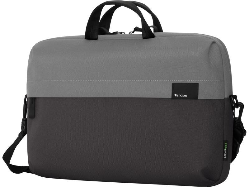 Targus Notebooktasche Sagano Slipcase EcoSmart 14