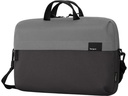 Targus Notebooktasche Sagano Slipcase EcoSmart 14