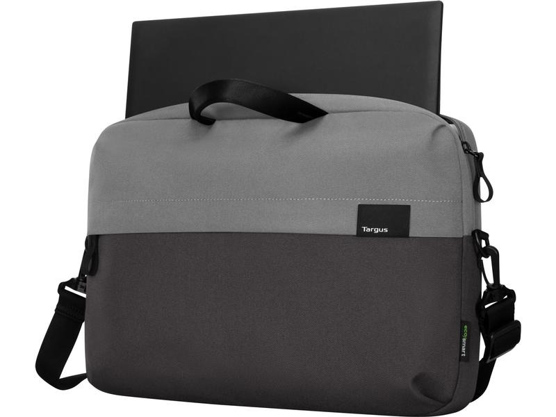 Targus Notebooktasche Sagano Slipcase EcoSmart 14