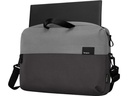 Targus Notebooktasche Sagano Slipcase EcoSmart 14