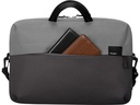 Targus Notebooktasche Sagano Slipcase EcoSmart 14