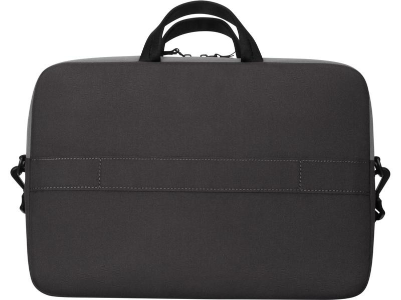 Targus Notebooktasche Sagano Slipcase EcoSmart 14