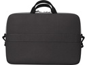 Targus Notebooktasche Sagano Slipcase EcoSmart 14