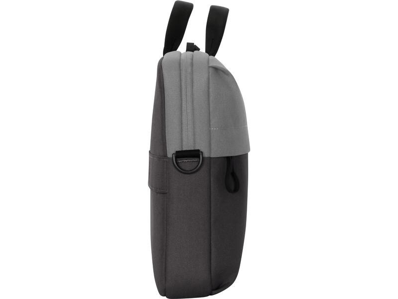 Targus Notebooktasche Sagano Slipcase EcoSmart 14