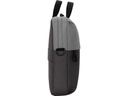 Targus Notebooktasche Sagano Slipcase EcoSmart 14