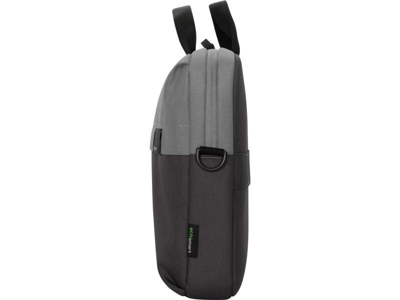 Targus Notebooktasche Sagano Slipcase EcoSmart 14