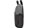 Targus Notebooktasche Sagano Slipcase EcoSmart 14