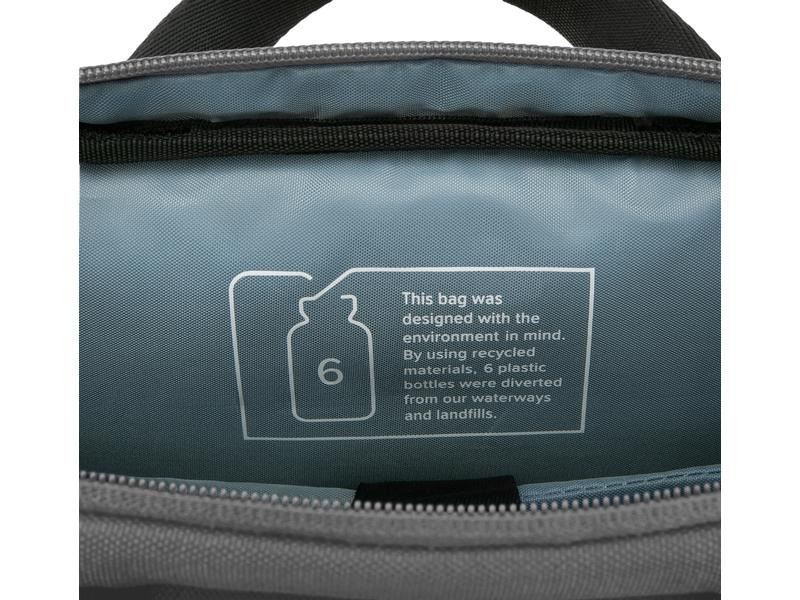 Targus Notebooktasche Sagano Slipcase EcoSmart 14