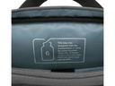 Targus Notebooktasche Sagano Slipcase EcoSmart 14