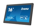 iiyama Monitor ProLite T1624MSC-B1