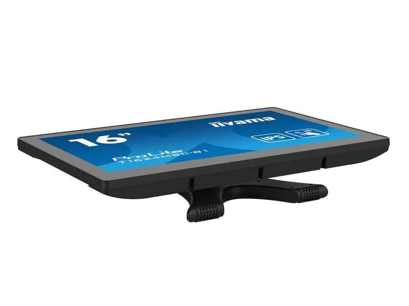 iiyama Monitor ProLite T1624MSC-B1