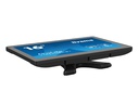 iiyama Monitor ProLite T1624MSC-B1