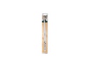 Bosch Säbelsägeblatt S 1411 DF Heavy Wood and Metal, 2 Stück