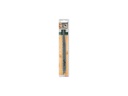 Bosch Säbelsägeblatt S 1542 K Top for Wood, 2 Stück