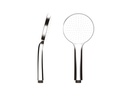 KWC Handbrause FIT-E eco verchromt