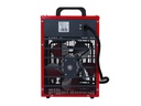 Kibernetik Forsberg HL5.1 5000 W