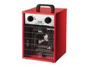 Kibernetik Forsberg HL5.1 5000 W
