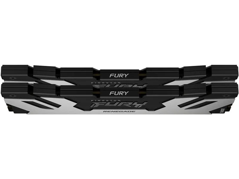 Kingston DDR5-RAM FURY Renegade 6400 MHz 2x 16 GB
