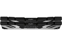 Kingston DDR5-RAM FURY Renegade 6400 MHz 2x 16 GB