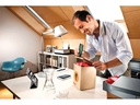 Bosch Akku-Heissklebepistole GluePen