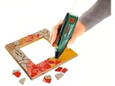 Bosch Akku-Heissklebepistole GluePen