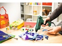 Bosch Heissklebepistole PKP 18 E