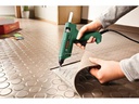 Bosch Heissklebepistole PKP 18 E