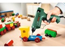 Bosch Heissklebepistole PKP 18 E