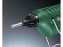 Bosch Heissklebepistole PKP 18 E