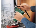 Bosch Heissklebepistole PKP 18 E