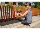 Einhell Farbsprühsystem TC-SY 400 P