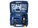 Rapid Akku-Tacker BTX140 Li-Ion