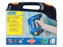 Rapid Akku-Tacker BTX140 Li-Ion