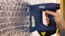 Rapid Akku-Tacker BTX140 Li-Ion