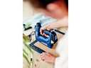 Rapid Akku-Tacker BTX530 Li-Ion