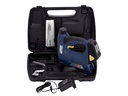 Rapid Akku-Tacker BTX530 Li-Ion