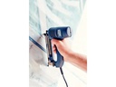 Rapid Elektro-Tacker PRO R553