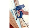Rapid Elektro-Tacker PRO R553