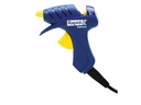 Rapid Heissklebepistole EG Point 7 mm