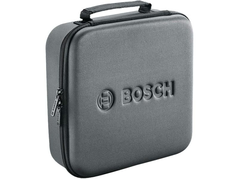 Bosch Akku-Schlagbohrschrauber EasyImpact 12 Kit