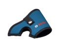 Bosch Professional Akku-Bohrschrauber GSR 12V-15 + L-Boxx Clic&amp;go Solo