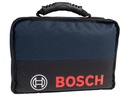 Bosch Professional Akku-Bohrschrauber GSR 12V-15 Kit 1x 4.0 Ah + 1x 2.0 Ah